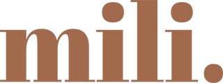 Mili logo